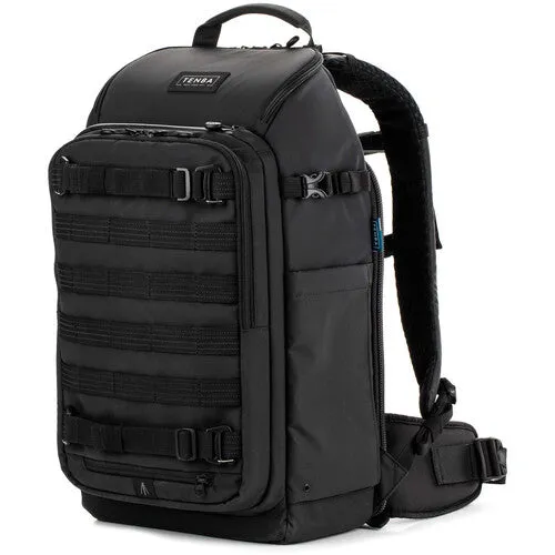 Tenba Axis V2 Backpack 20L - Black