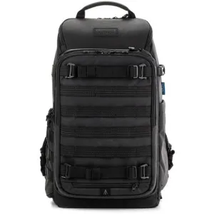 Tenba Axis V2 Backpack 20L - Black