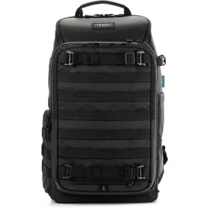 Tenba Axis V2 Backpack 24L - Black