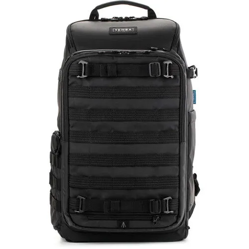 Tenba Axis V2 Backpack 24L - Black