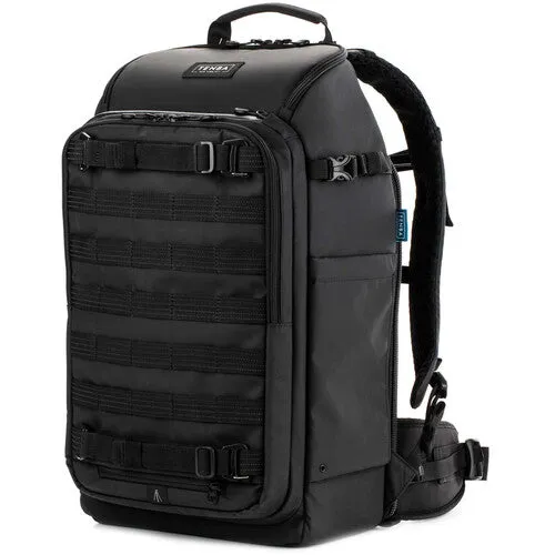 Tenba Axis V2 Backpack 24L - Black