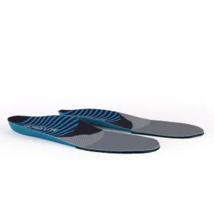 Ultra Lite Comfort Insoles 36-38