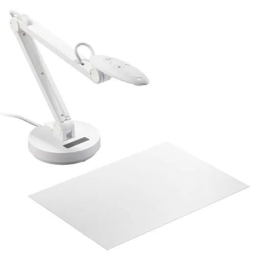 ViewSonic 8MP USB Document Camera