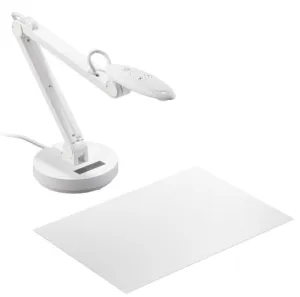 ViewSonic 8MP USB Document Camera