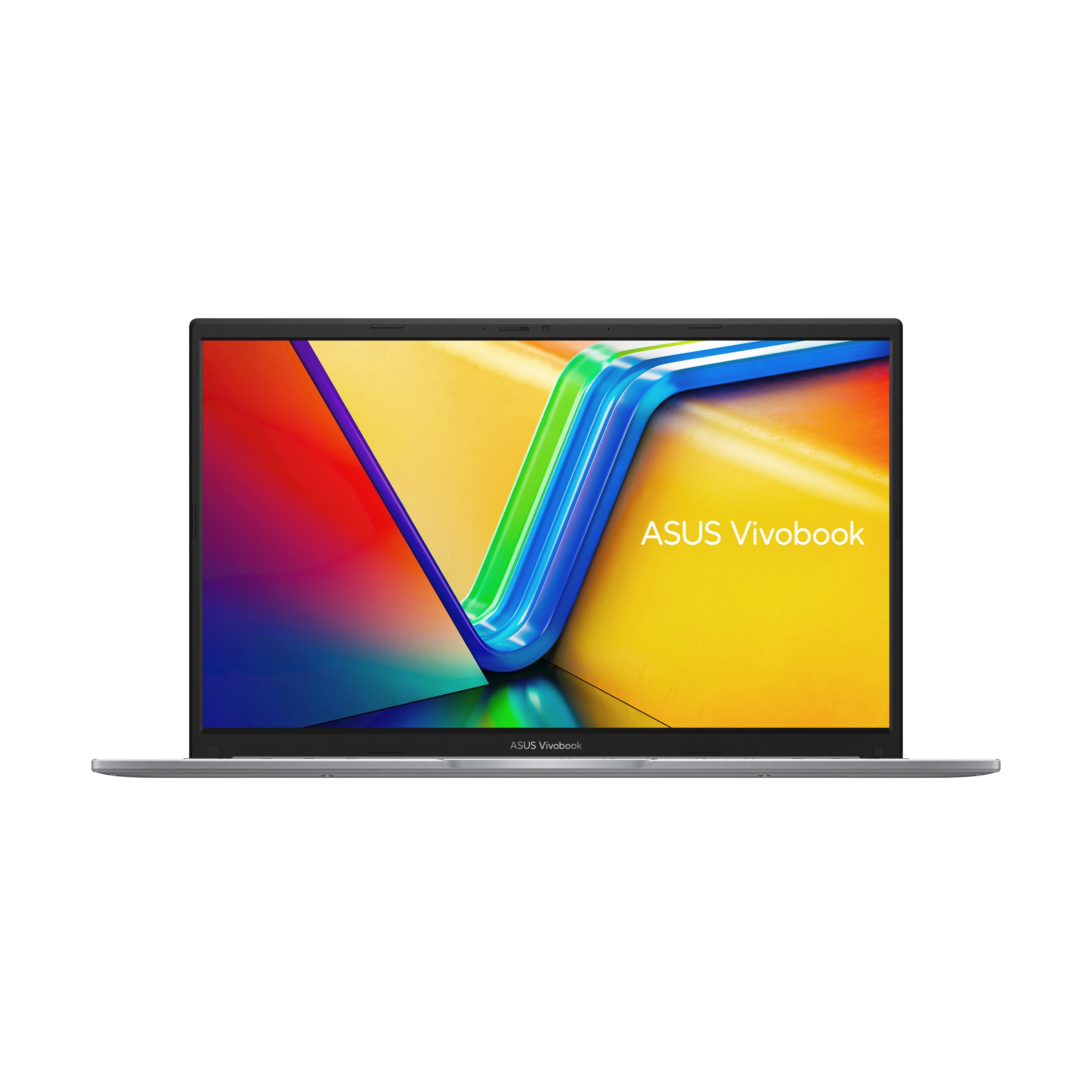 Vivobook X1504 I7 1255U 8Gb