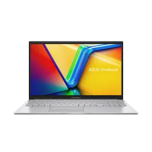 Vivobook X1504 I7 1255U 8Gb