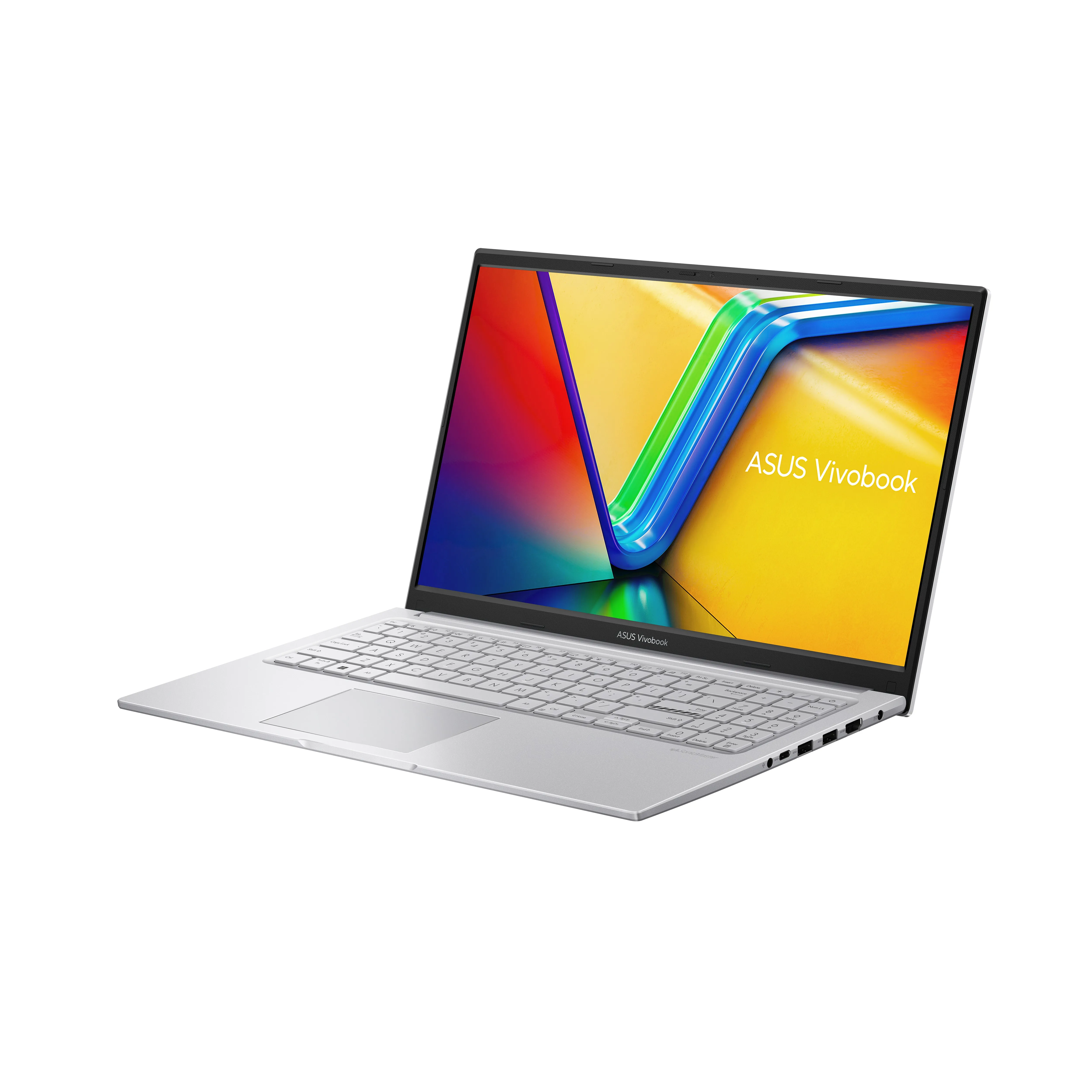 Vivobook X1504 I7 1255U 8Gb