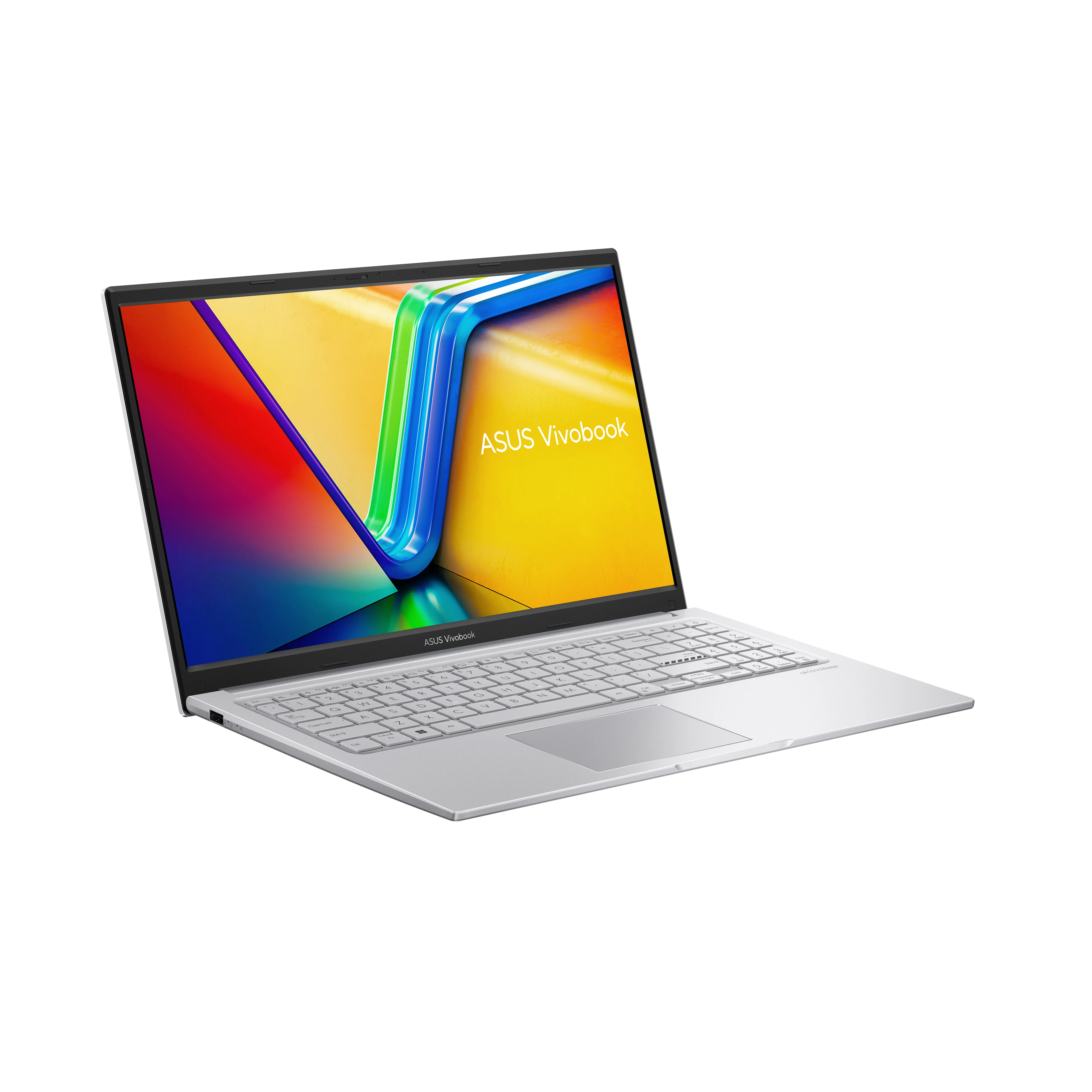 Vivobook X1504 I7 1255U 8Gb