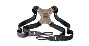 ZEISS Binocular Comfort Carrying Strap